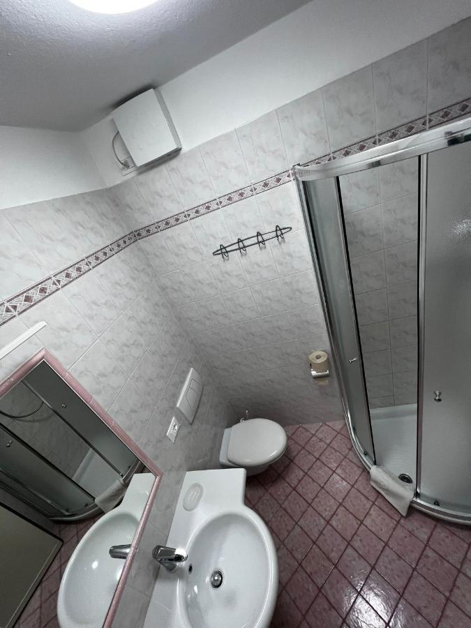 ברדולינו Apartment Cornicello With Pool By Glam מראה חיצוני תמונה