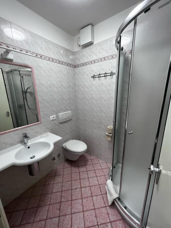 ברדולינו Apartment Cornicello With Pool By Glam מראה חיצוני תמונה
