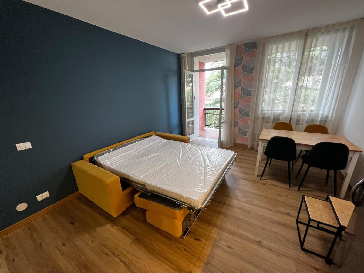 ברדולינו Apartment Cornicello With Pool By Glam מראה חיצוני תמונה