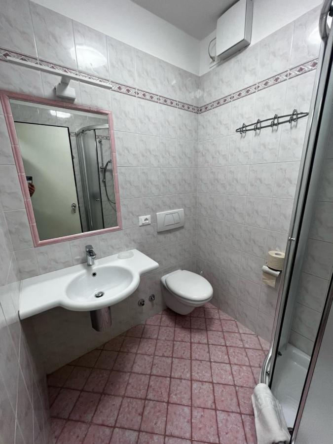 ברדולינו Apartment Cornicello With Pool By Glam מראה חיצוני תמונה