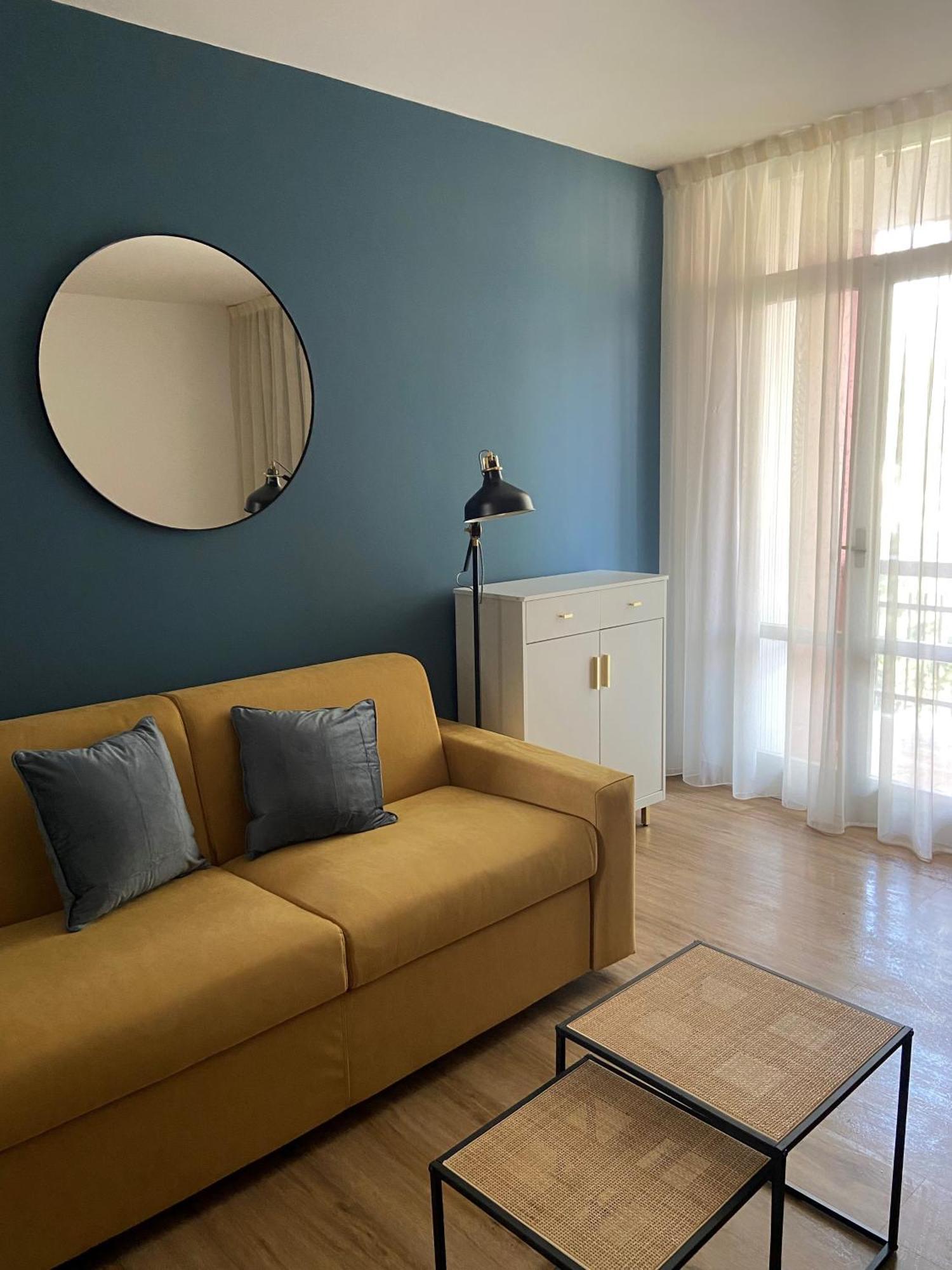 ברדולינו Apartment Cornicello With Pool By Glam מראה חיצוני תמונה